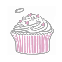 My Cupcake Heaven Ltd 1093851 Image 8